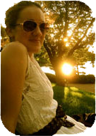 Photo of Erika